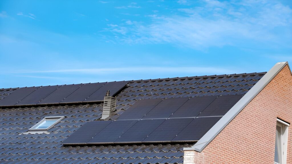 How NEM 3.0 Is Impacting Consumers