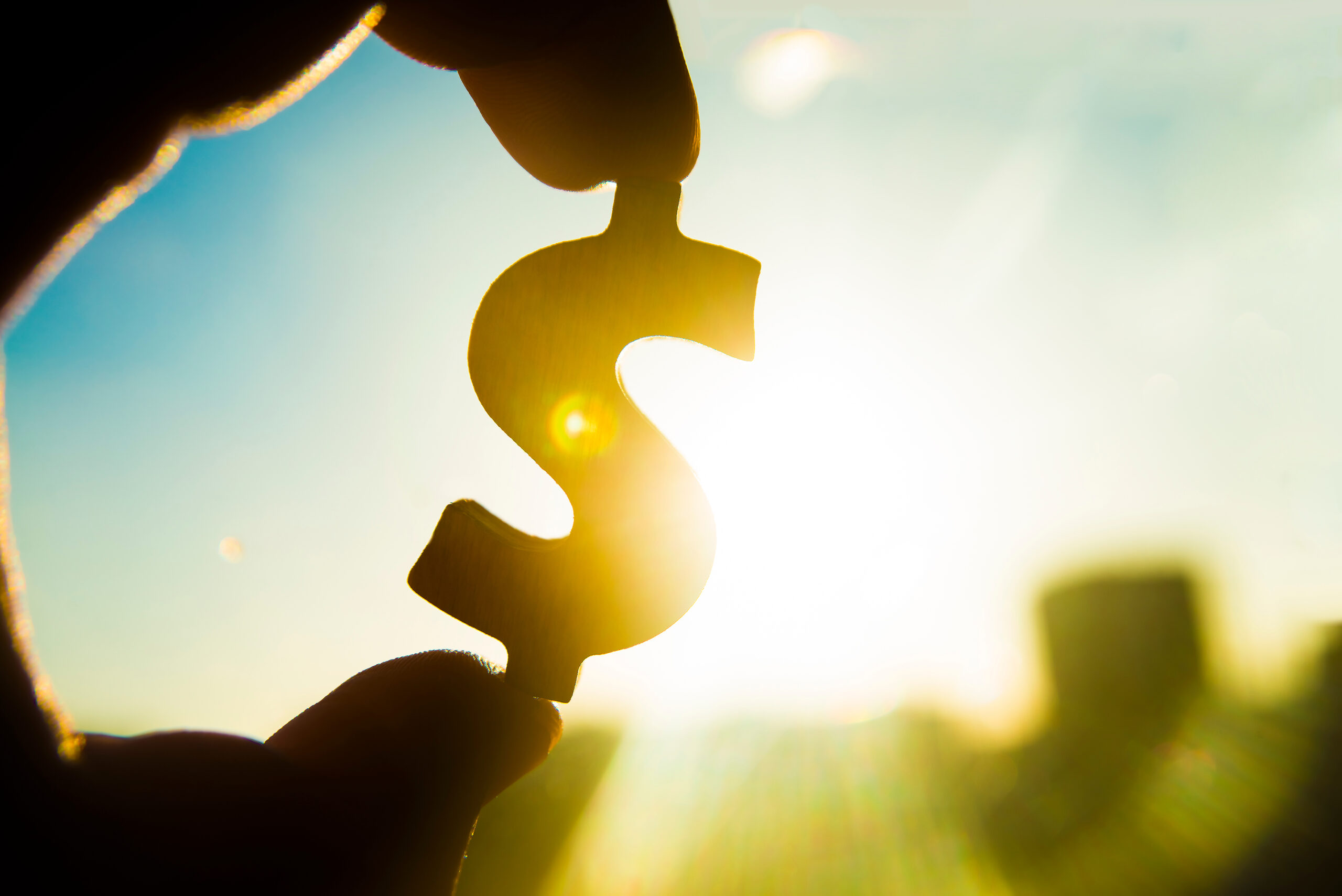 Surprising Sales Stats and How to Improve Your Solar Sales Game