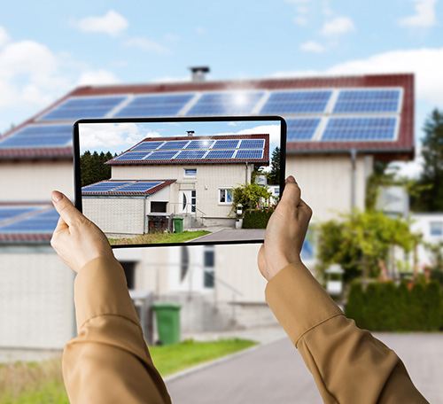 shutterstock 1969865158 2048x1365 1