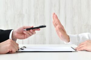 shutterstock 2168708357