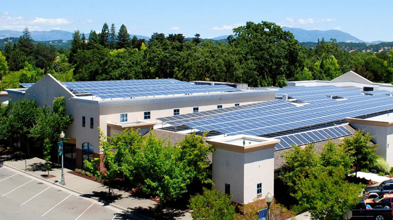 How Will Solar Grow with Changes to NEM