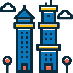 buildings 5eb5bf78a3910