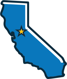 california 2 5f0ccefa49c79