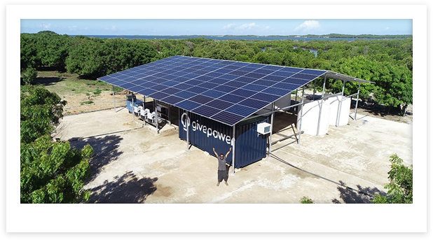 givepower img1 5f5297167d58a