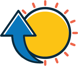 solar 2 5eb5bfa19c651