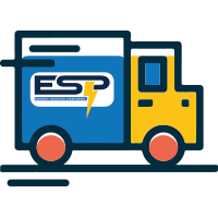 whatis 200x200 5e4f054b90433