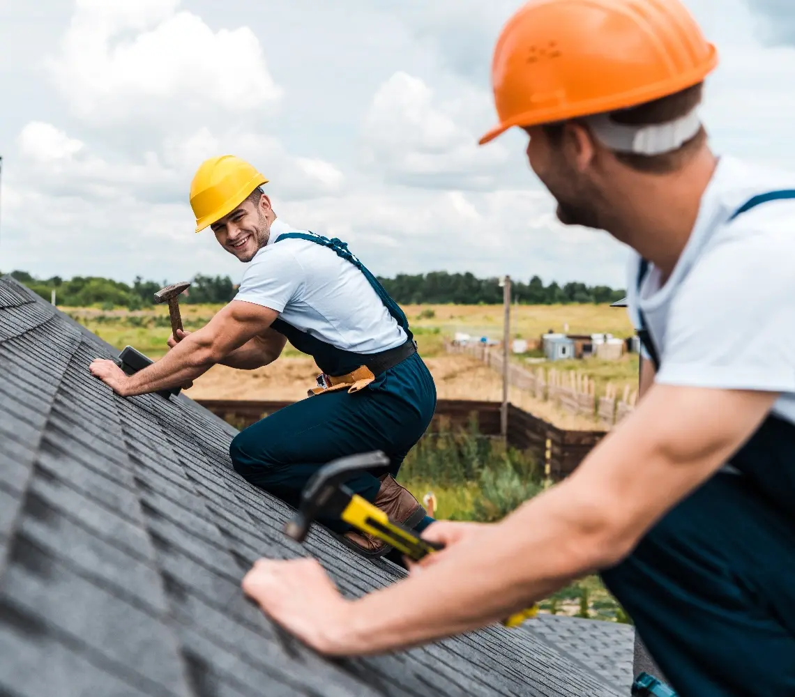 The ESP Difference: Why Our Solar Company Stands Apart